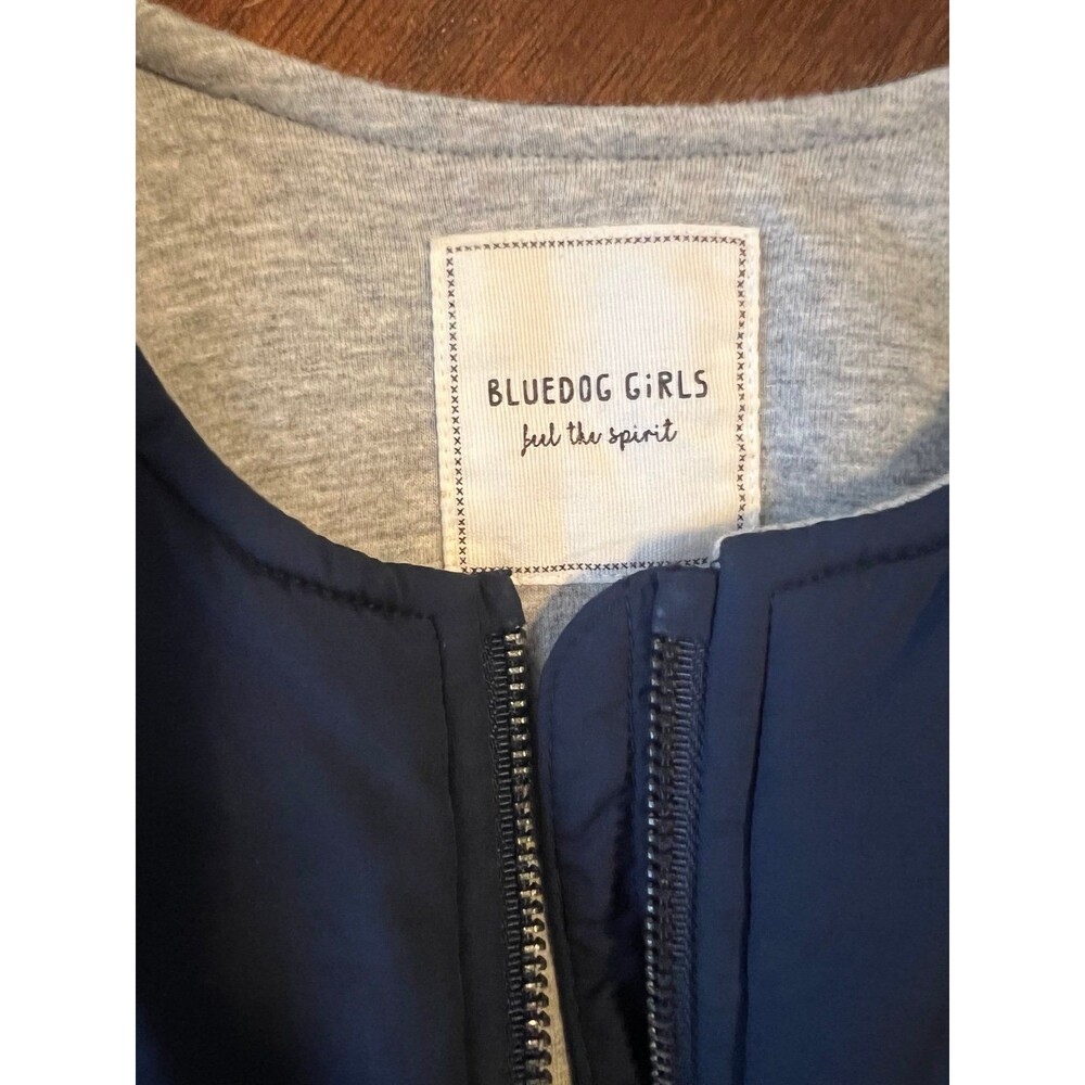 Jacket - Picture 6 of 11